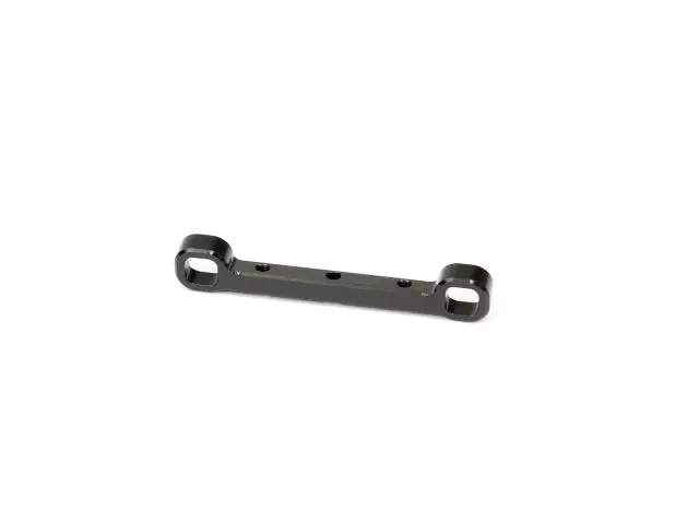 Ifb8 Arm Block E <M023> 1