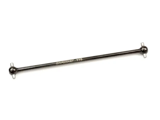Ifb8 Rear Dog Bone (115Mm) <M025> 1