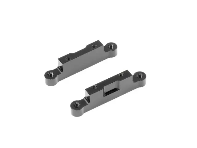 Ifb8 Engine Mount (2Pcs) <M030> 1