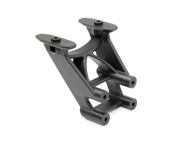 Ifb8 Wing Mount <M040> 1
