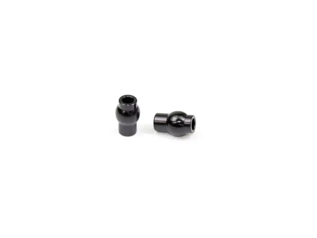 Ifb8 Ball 6.8Mm (Hub/2Pcs) <M041> 1