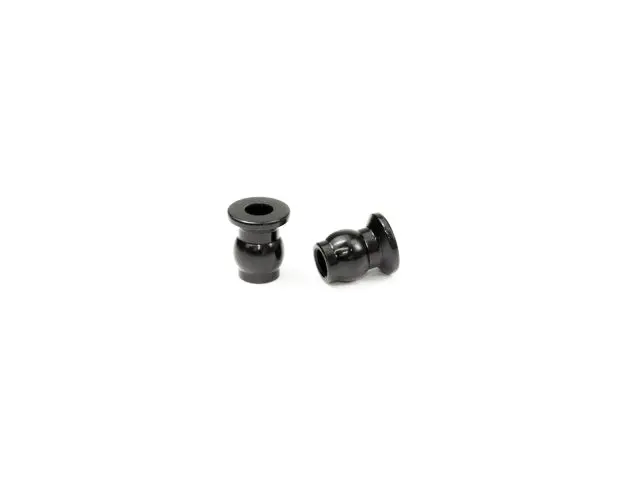 Ifb8 Steering Link Ball 5.8Mm (4Pcs) <M043> 1