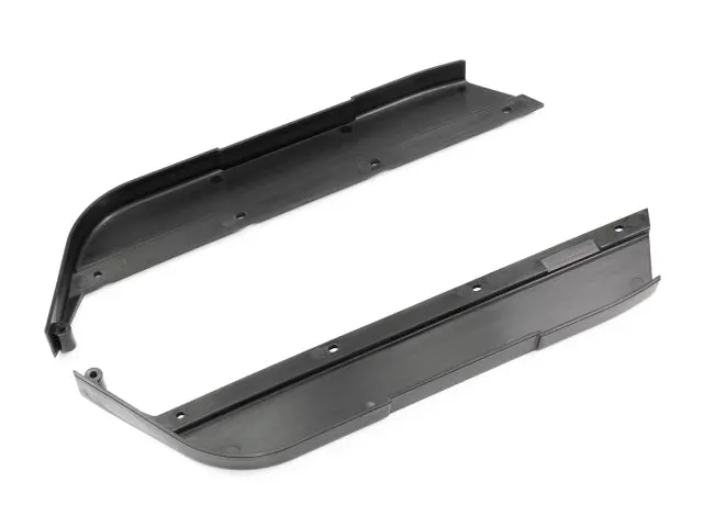 Ifb8 Side Guard Set (L/R) <M044> 1