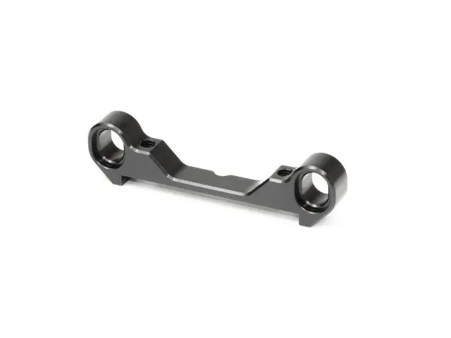 Ifb8 Arm Block C <M046> 1