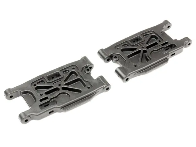 Ifb8 Rear Lower Arm Set (L/R) <M048> 1