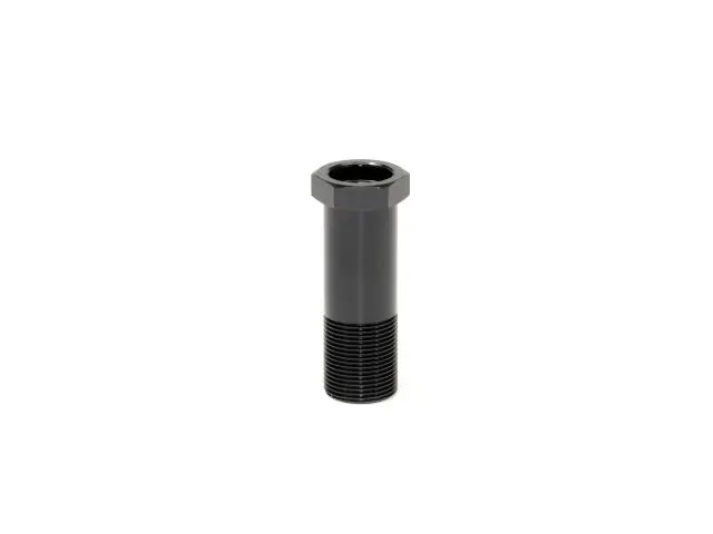 Ifb8 Servo Saver Tube (Alu) <M052> 1