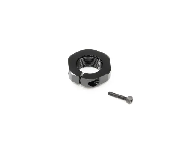 Ifb8 Servo Saver Spring Retainer <M054> 1