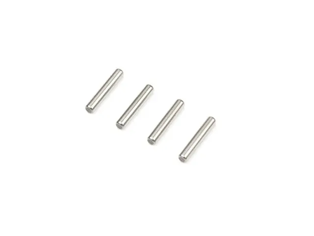 Ifb8 Pin 3X17mm (10Pcs) <M057> 1