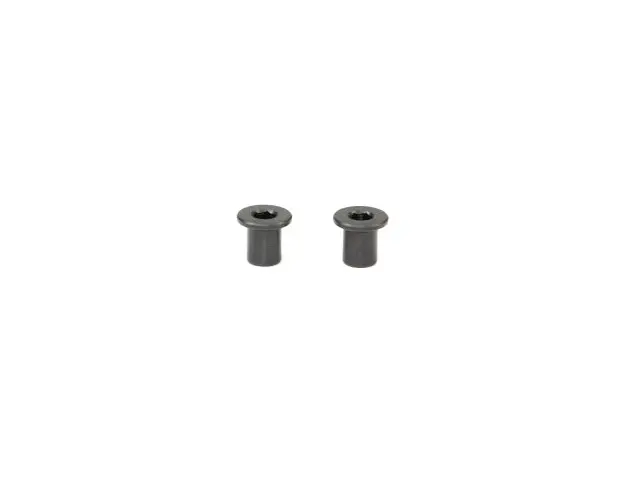 Ifb8 Servo Saver Bushing (Steel/2Pcs) <M058> 1