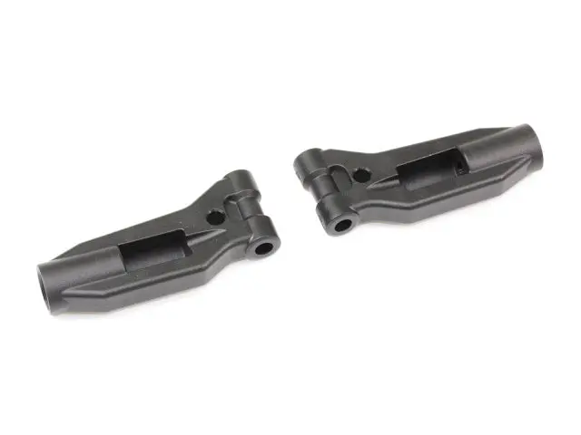 Ifb8 Front Upper Arm Set (L/R) <M063> 1