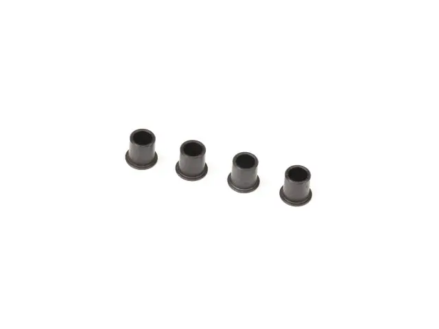 Ifb8 Upper Arm Hinge Pin Bushing (Steel/4Pcs) <M066> 1