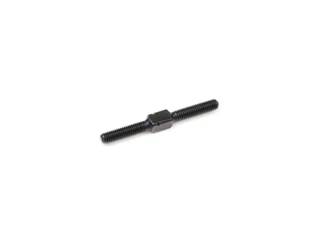 Ifb8 Turnbuckle 3X32mm (Steel) <M067> 1