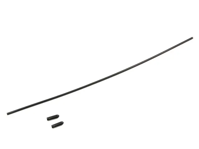 Ifb8 Antenna Tube (300Mm/5Pcs) <M077> 1
