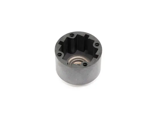 Ifb8 Diff Housing <M087> 1