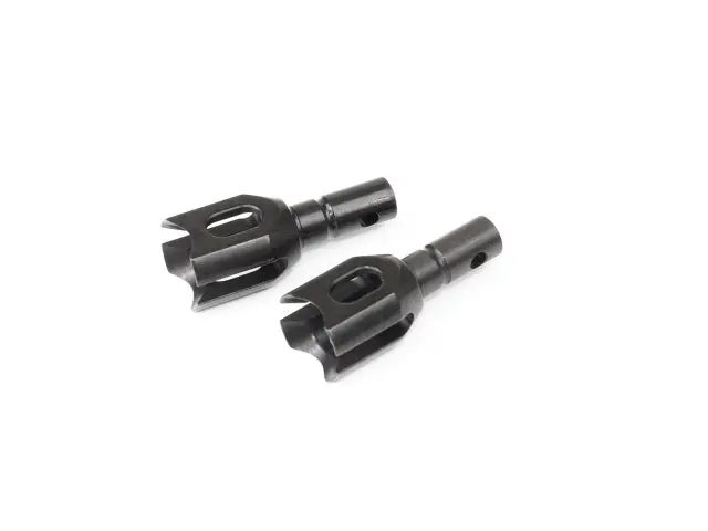 Ifb8 Diff Outdrive (2Pcs) <M092> 1