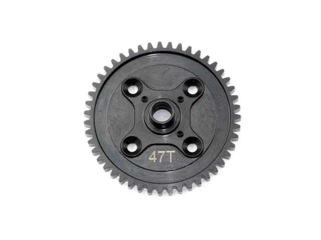 <M097> 47T Diff Spur Gear 1