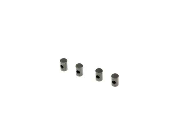 Ifb8 Cva Coupler (4Pcs) <M102> 1