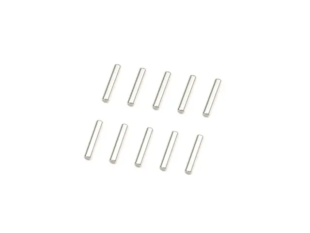 Ifb8 Pin 2.5X13.0 Mm (10Pcs) <M104> 1