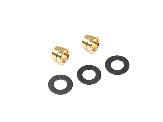 Ifb8 Clutch Cone (2Pcs) <M106> 1