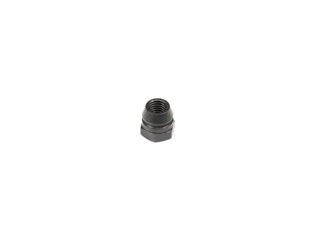 Ifb8 Clutch Nut (3 Shoes) <M107> 1