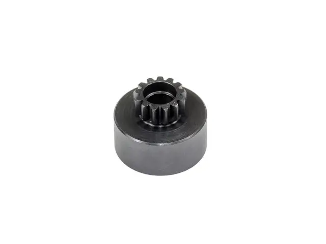 Ifb8 Clutch Bell 13T <M108> 1
