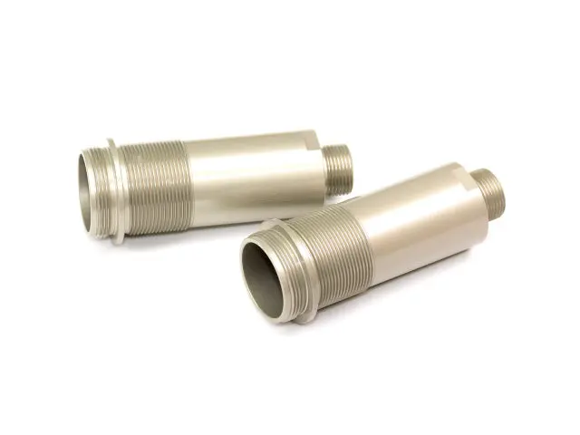 Ifb8 Rear Shock Body (2Pcs) <M119> 1
