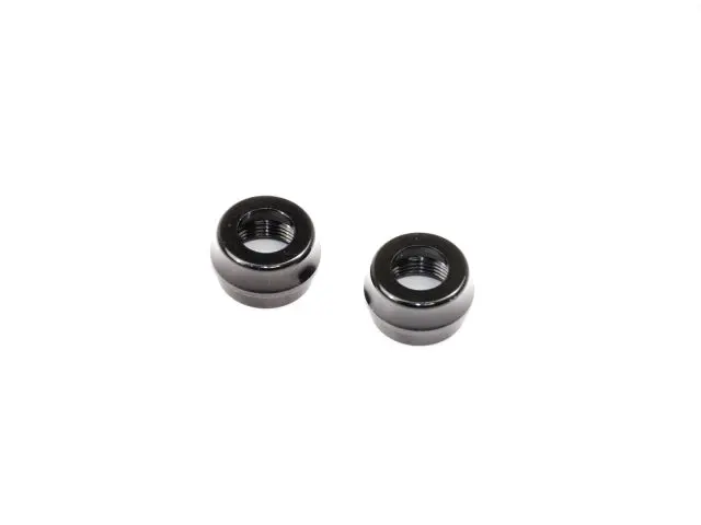 Ifb8 Shock Bottom Cap (2Pcs) <M125> 1