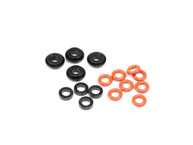 Ifb8 Shock Seal Rebuilt Kit <M127> 1