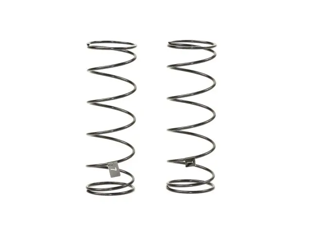 <M140> Front Shock Spring 7.0T (Soft/2Pcs) 1