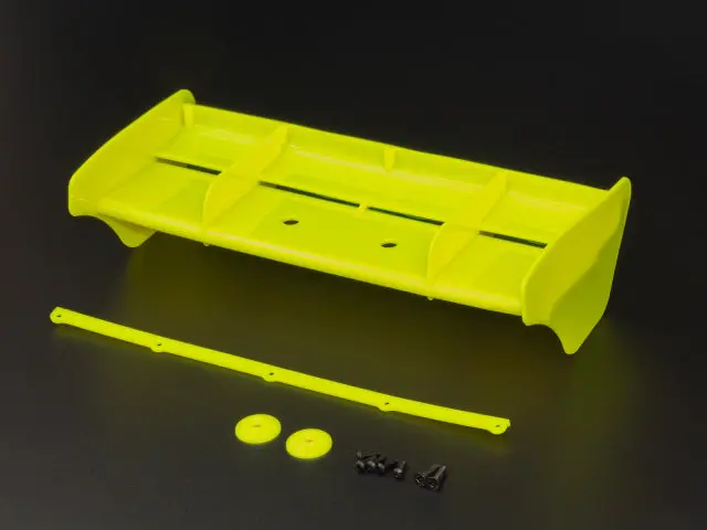 Ifb8 Wing (Yellow) <M146yw> 1
