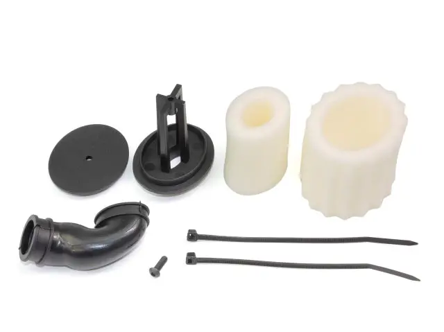 Ifb8 Air Filter Set <M149> 1