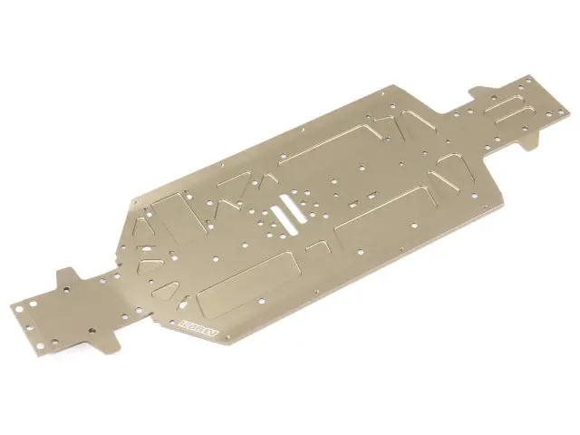 <M174> Ifb8 Ev Chassis 1