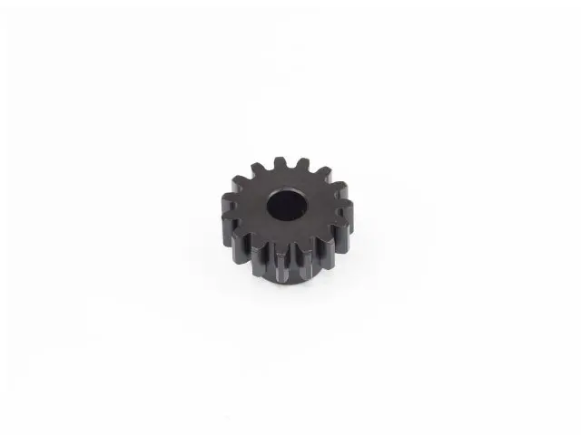 <M175t15> Pinion Gear 15T 1