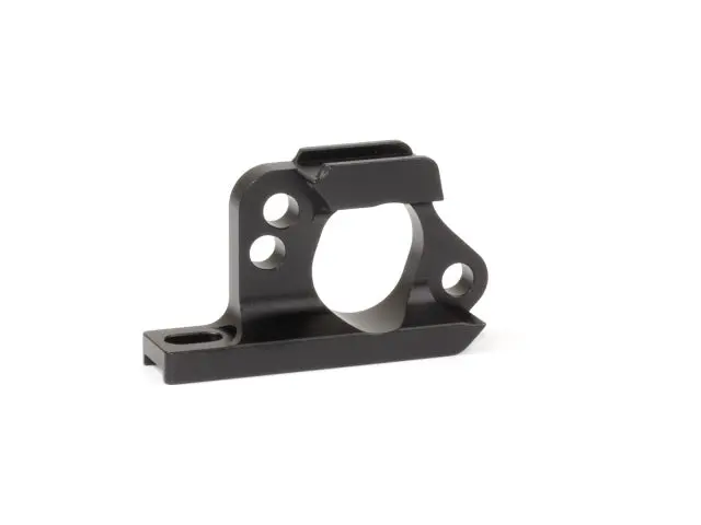 <M178> Motor Mount Ev (Alu) 1