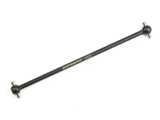 <M179> Center Shaft 112Mm 1
