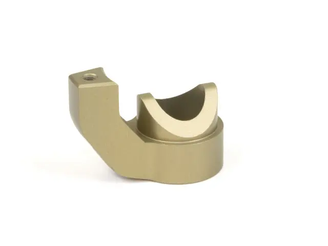 <M180> Servo Saver Arm Ev (Alu) 1
