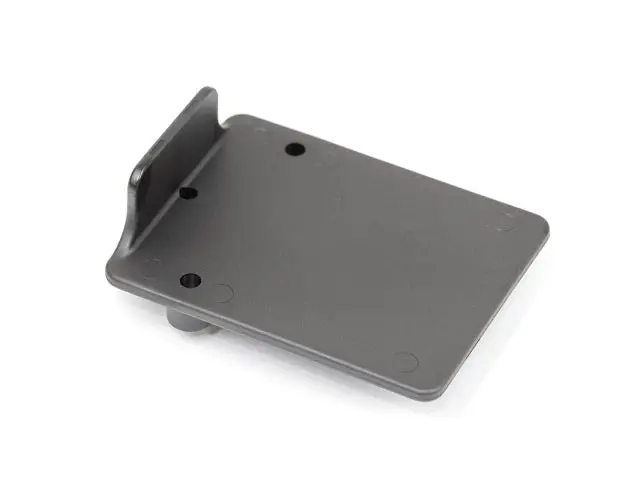 <M184> Esc Tray 1
