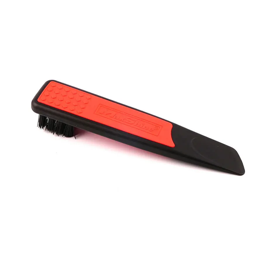 Maxshine Pad Cleaning Brush And Removal Tool 1