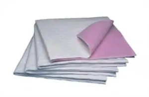 Sofnit 300 Reusable Underpads 2