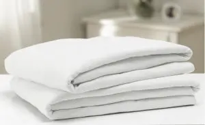 Bariatric Fitted Sheet 42" 1
