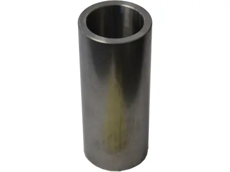 Two-Way Taildoor Large Bush - Hardox (50X38.4X120mm) 1