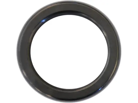 Two-Way Taildoor Washer - Left Hand Bottom (50X38.4X10mm) 1