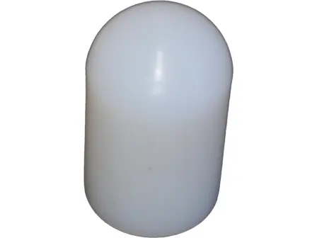 Jacknife Alarm Nylon Knob 1