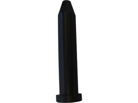Taildoor Nylon Pin 1