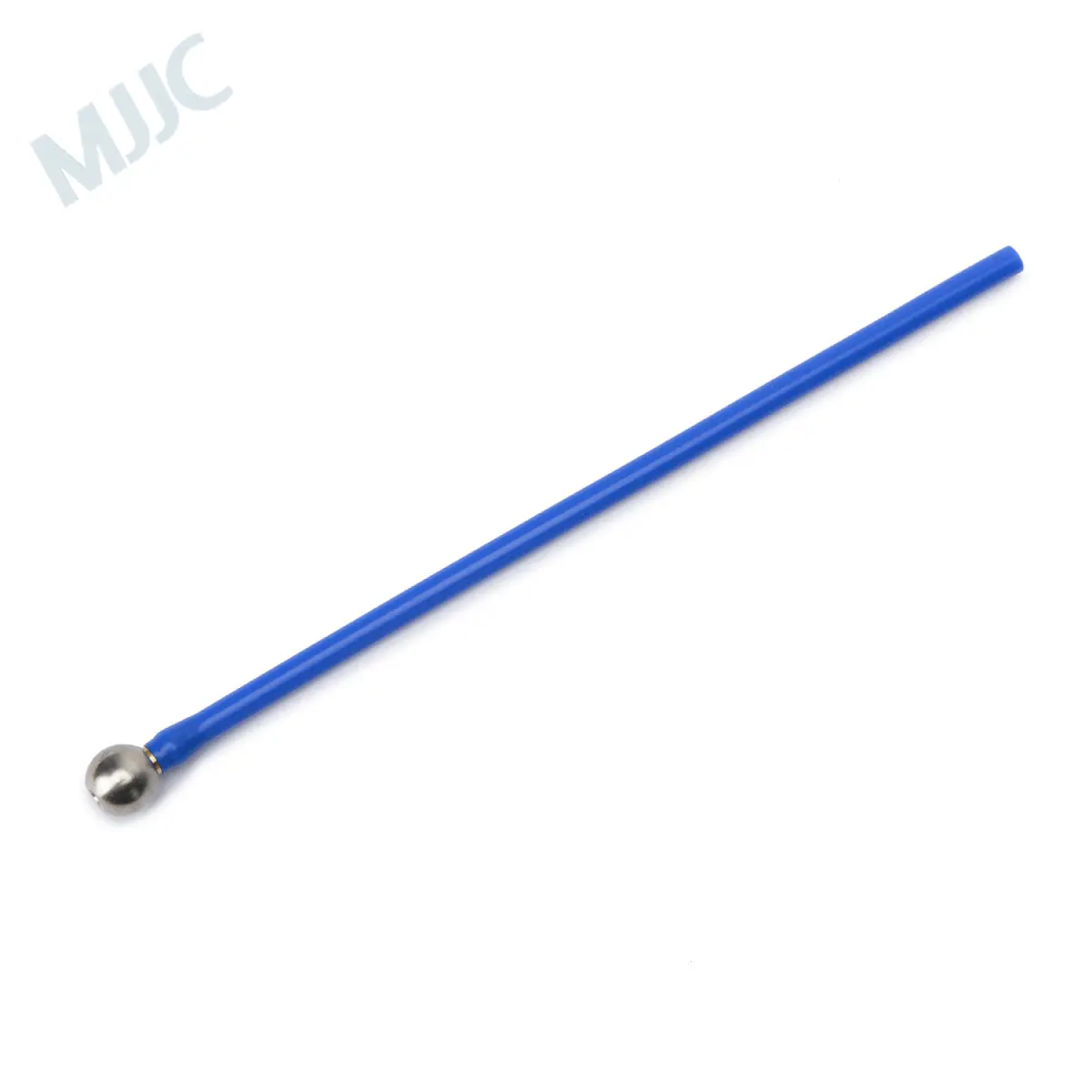 Mjjc Replacement Tube For Foam Cannon S V3.0 1