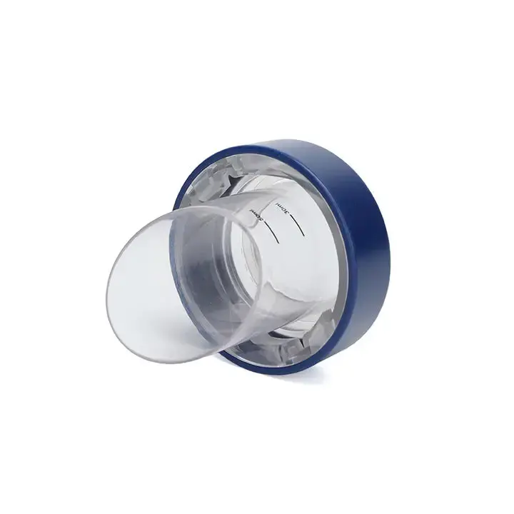 Mjjc Measuring Cup Cap For Pro V3.0 1