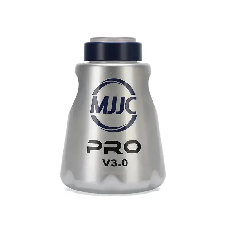 Mjjc Pro V3.0 Bottle With Measuring Cup Cap 1