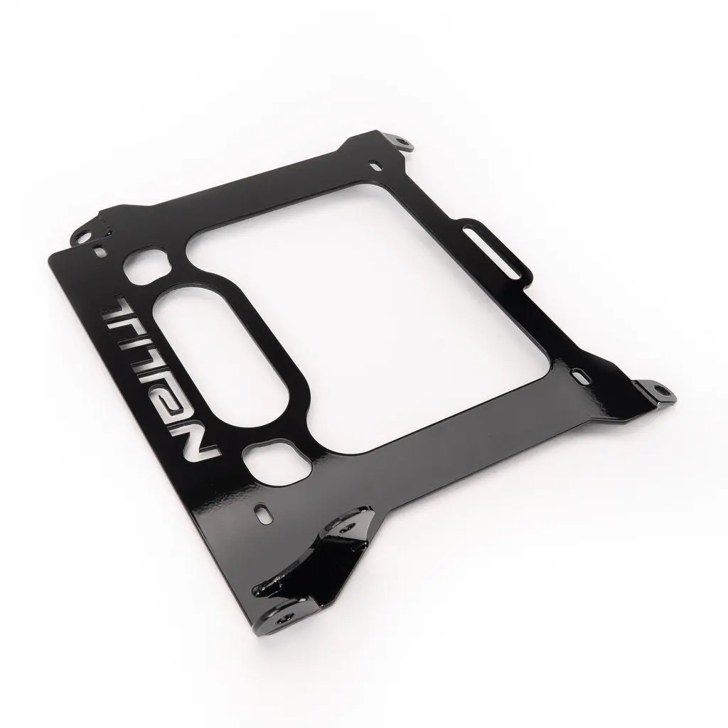 Titan Motorsports Mkiv/Jza80 Supra Seat Brackets 1