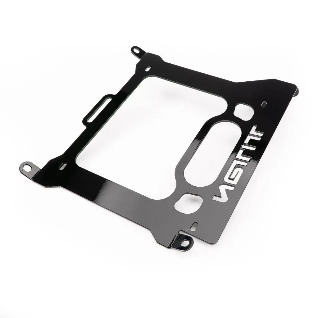 Titan Motorsports Mkiv/Jza80 Supra Seat Brackets 2