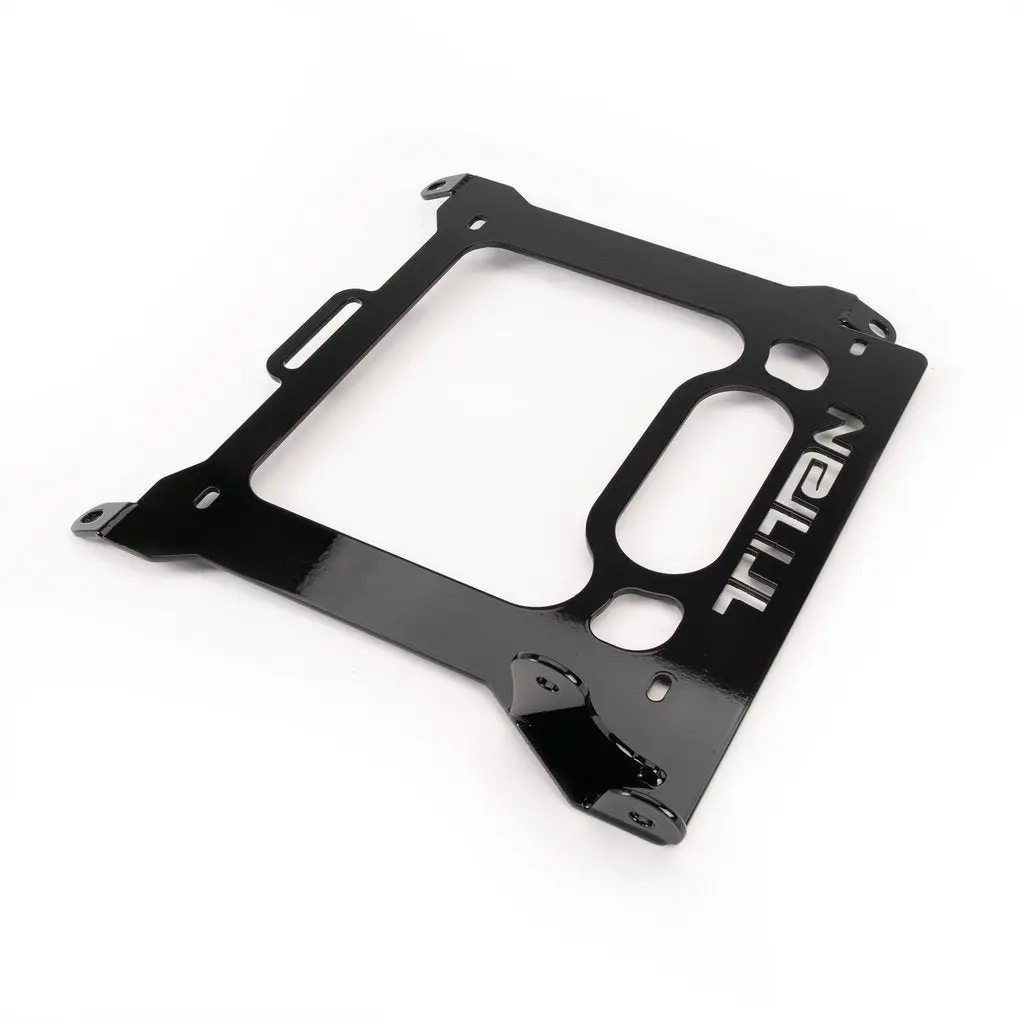 Titan Motorsports Mkiv/Jza80 Supra Seat Brackets 3